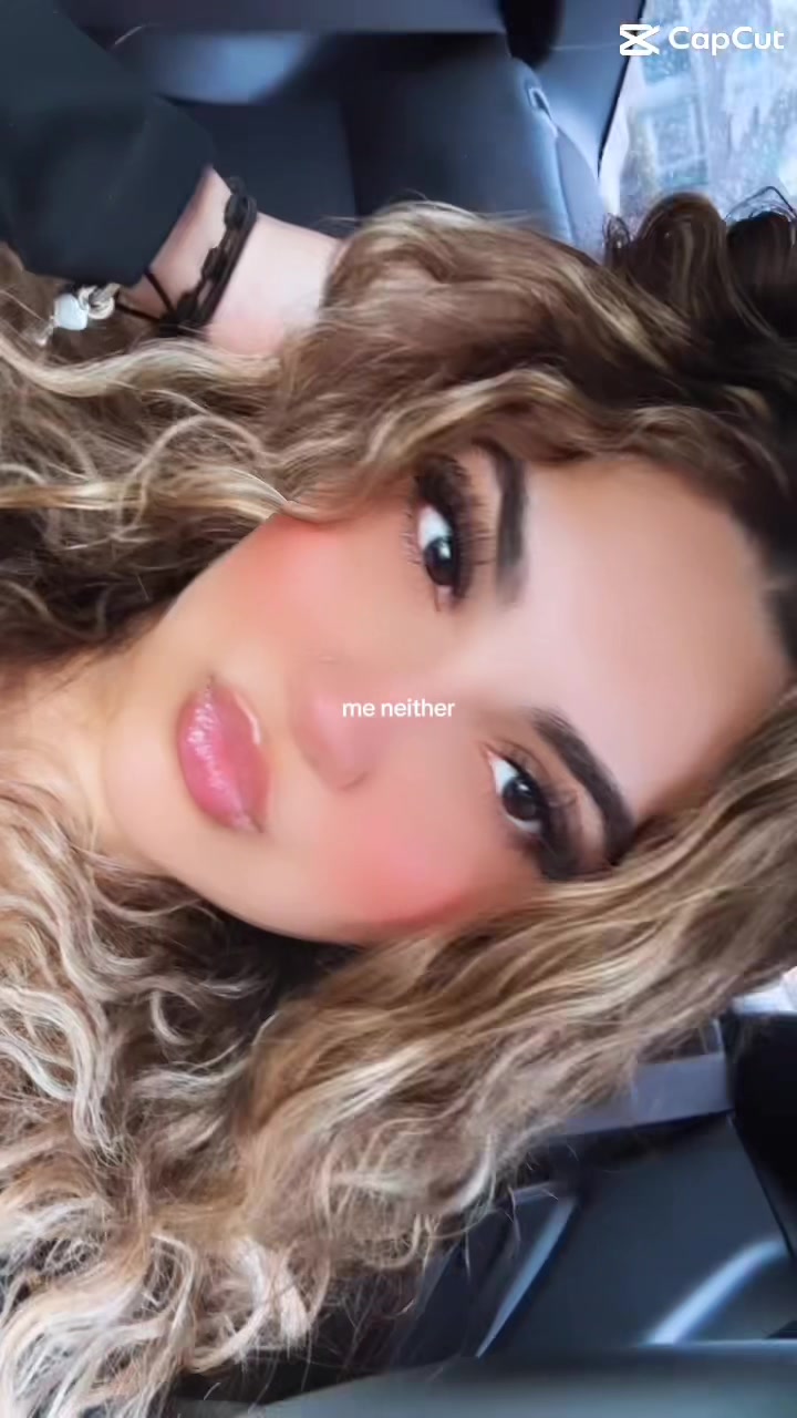@_melanie.diaz