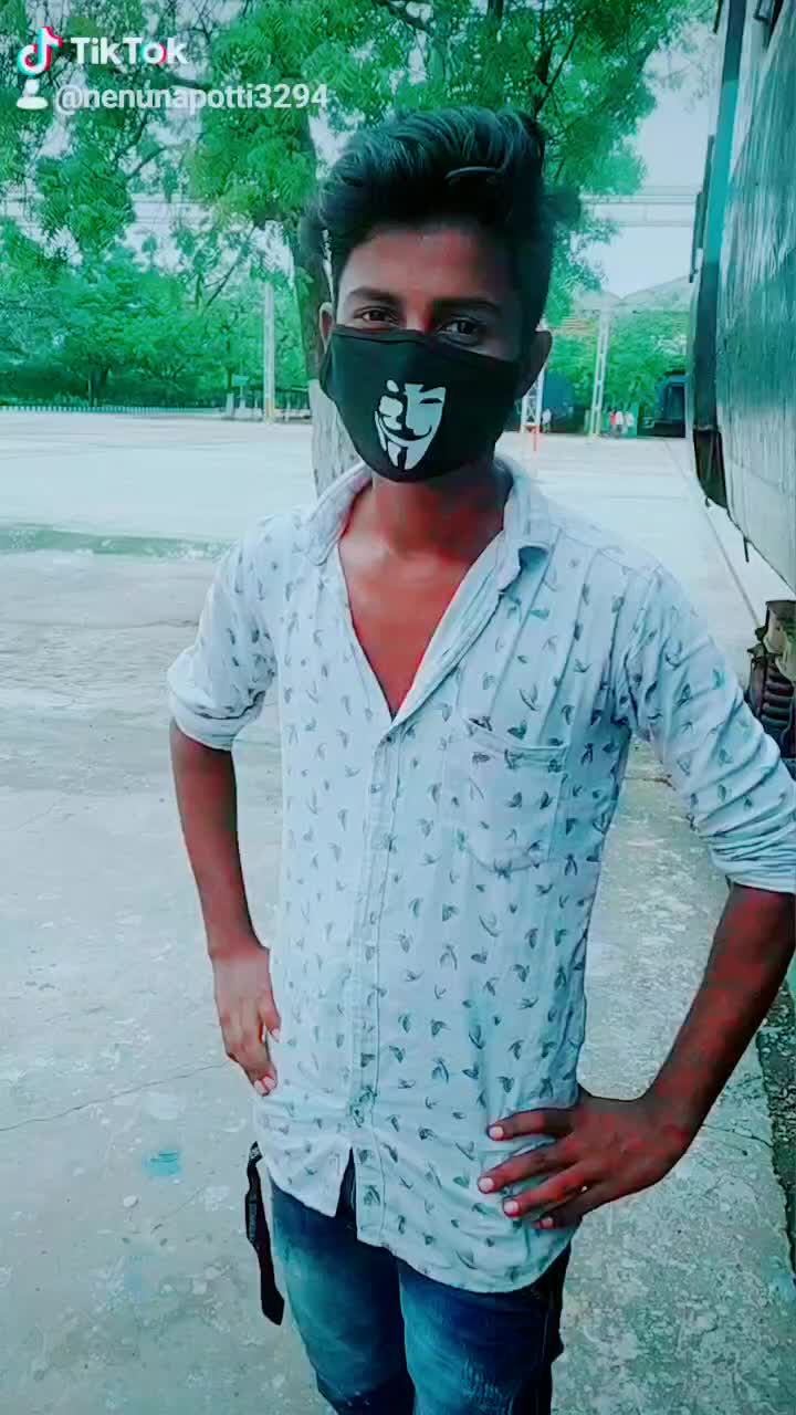 @uday3294