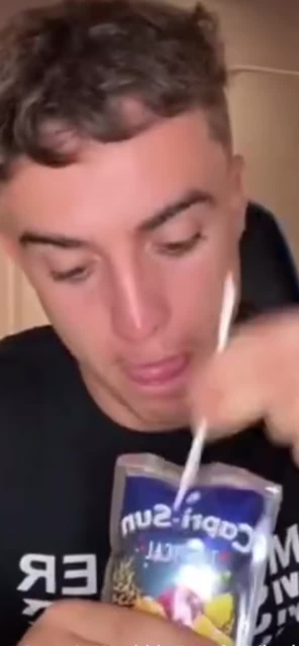 @DAMSI.LEBROUNI