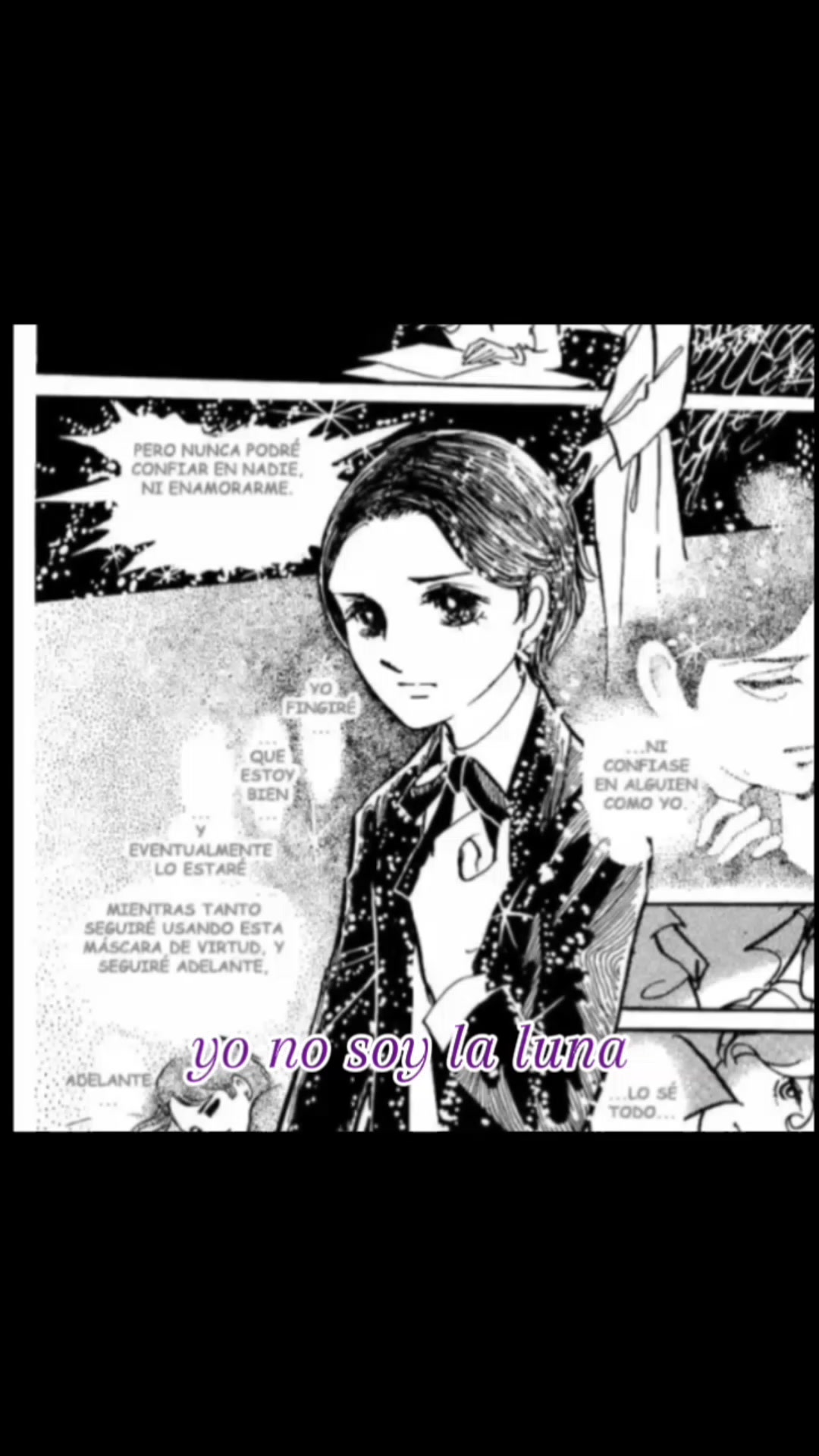 @Zahtsu
