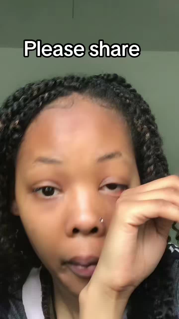 @We Need To Talk