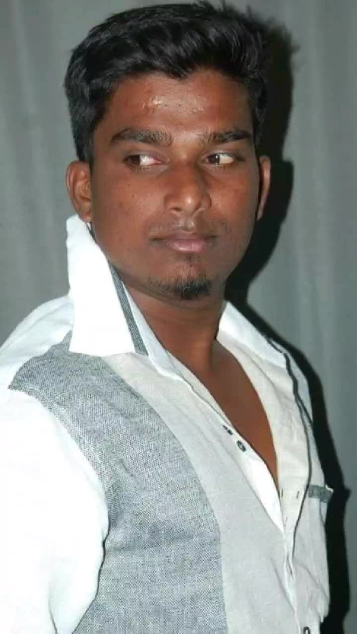 @Bharathviswa