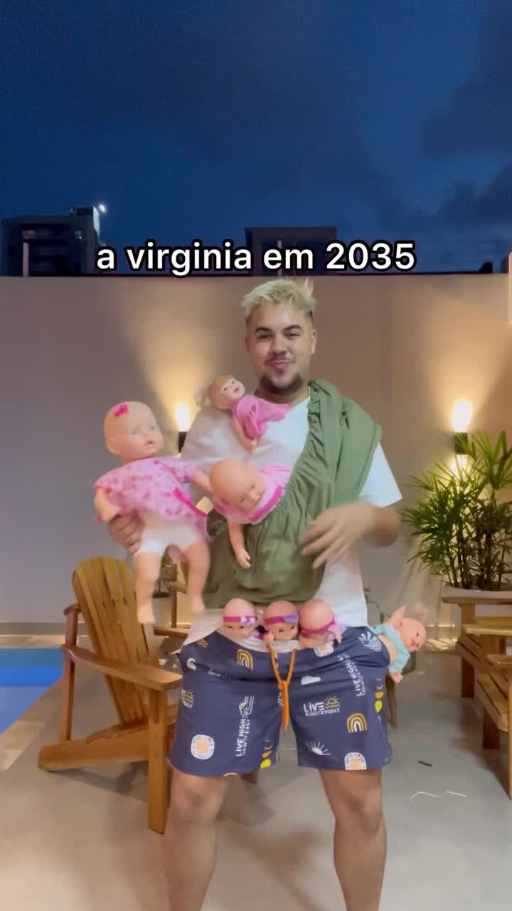 @alvxaro