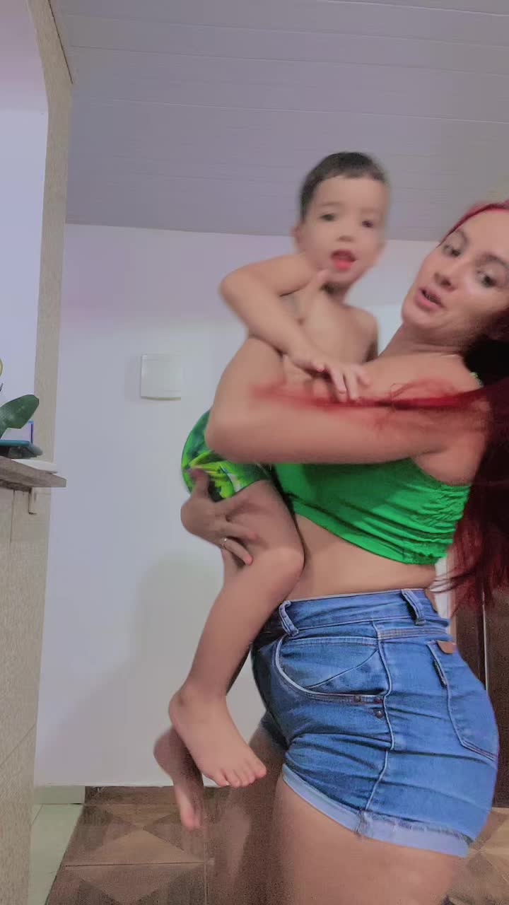 @Cleana Ruiva