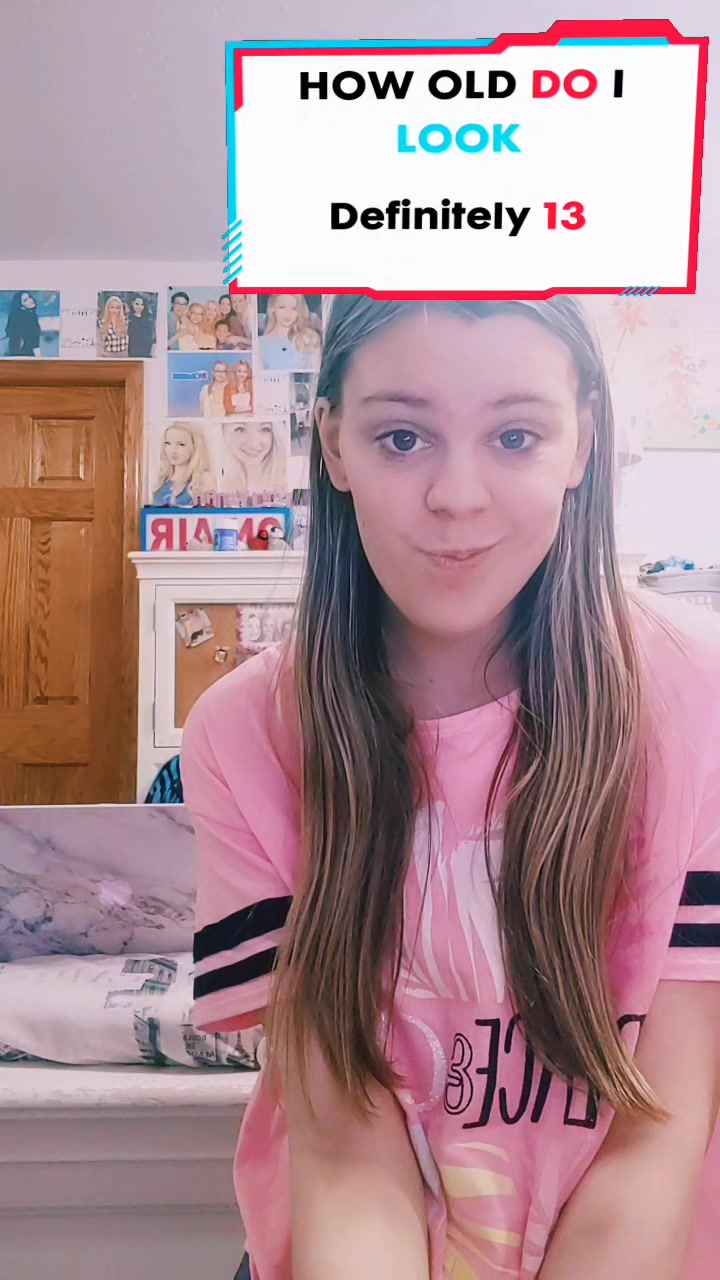 @Kelsey K ๐