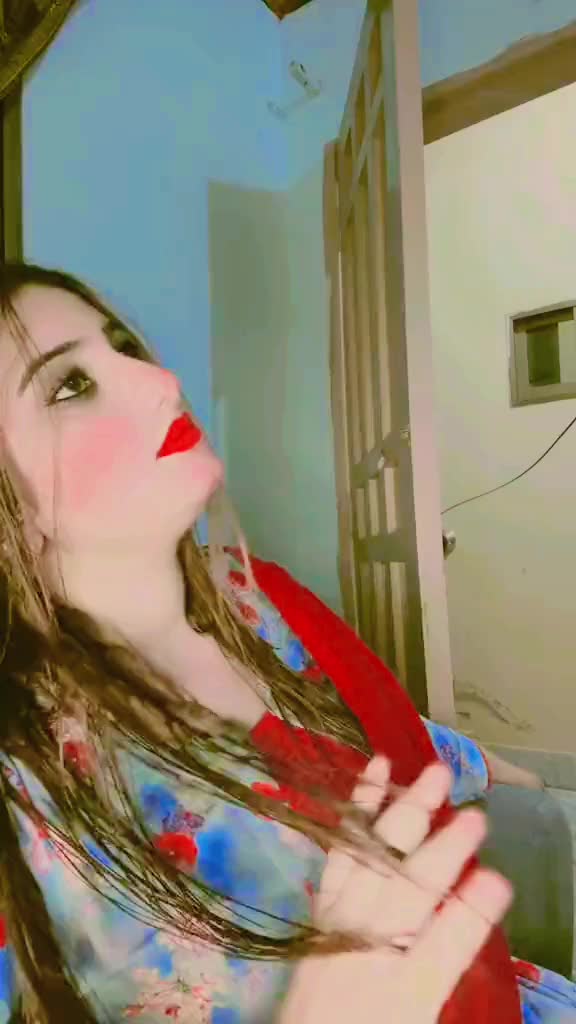 @rozina sana
