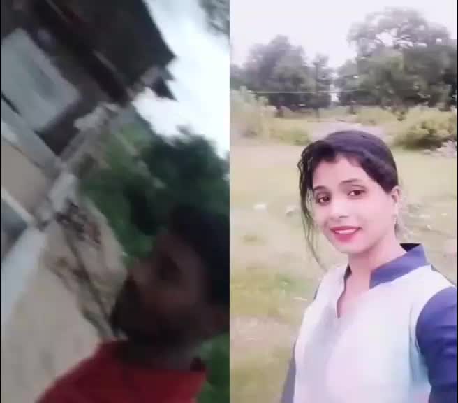 @Dharmendra Mohanty