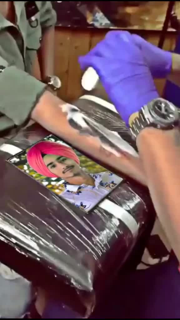 @Karan❤️Deep