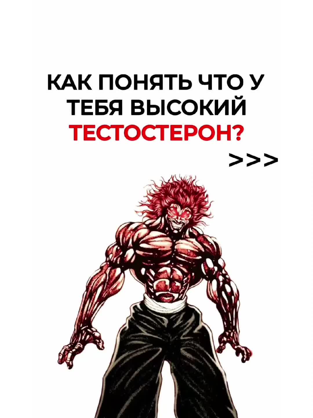 @Kenshin.bv