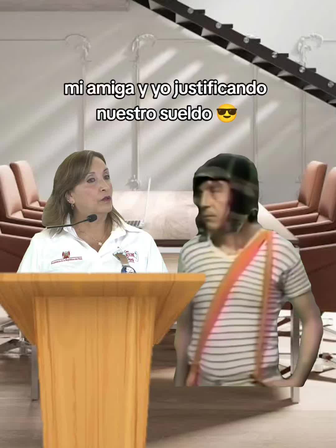 @BEN