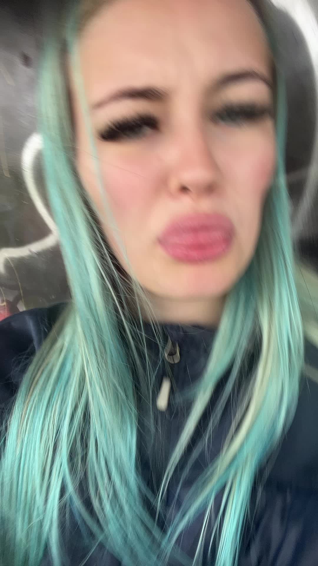 @always high.