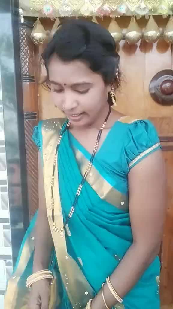 @💗🌹kalpana dev🌹💗