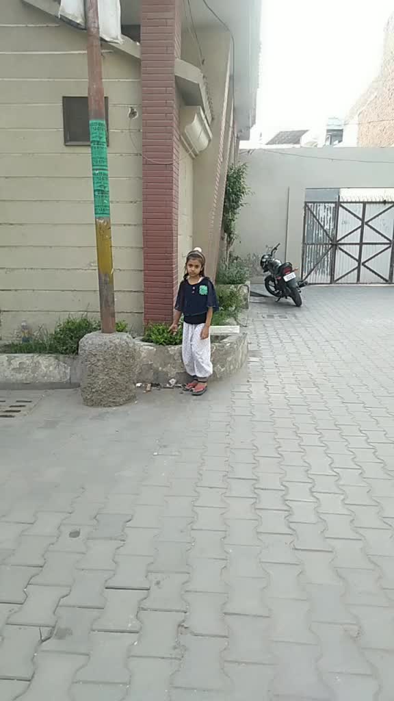 @Simu simran