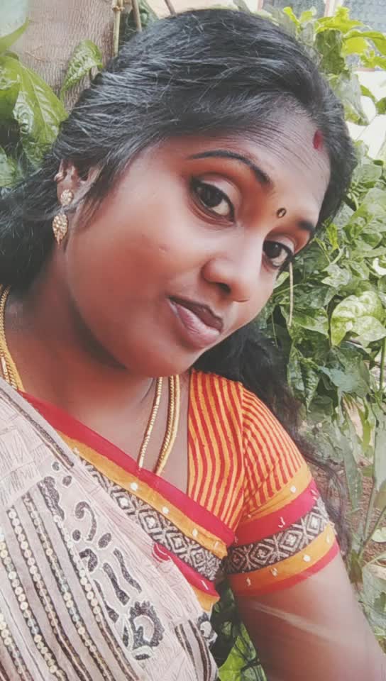 @sanjuma..om