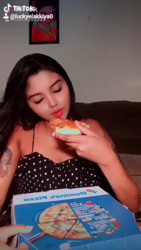 @luckyelakkiya9