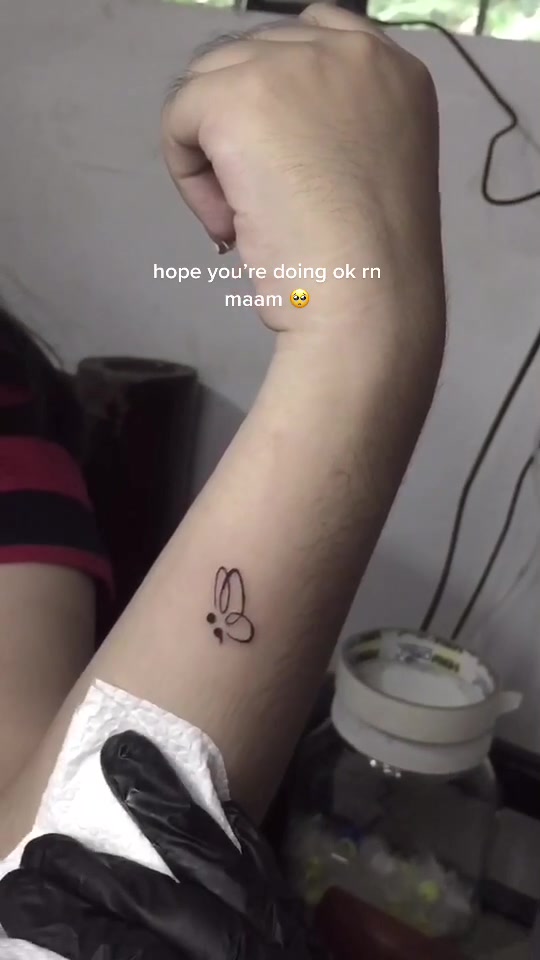 @Heyzelhard Tattoo 🇵🇭