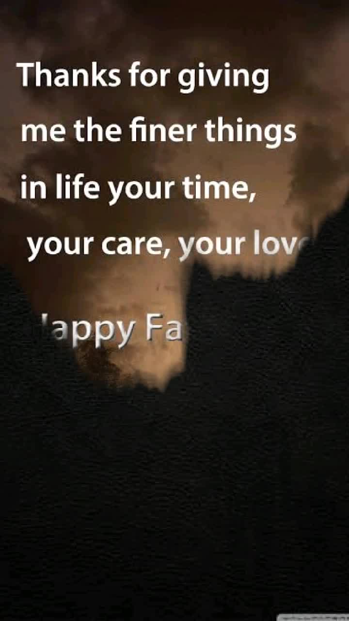 @Shiva verma