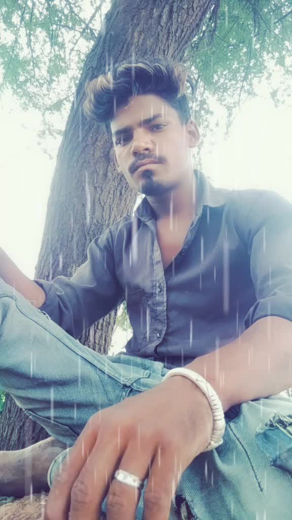 @Mahesh Sangada