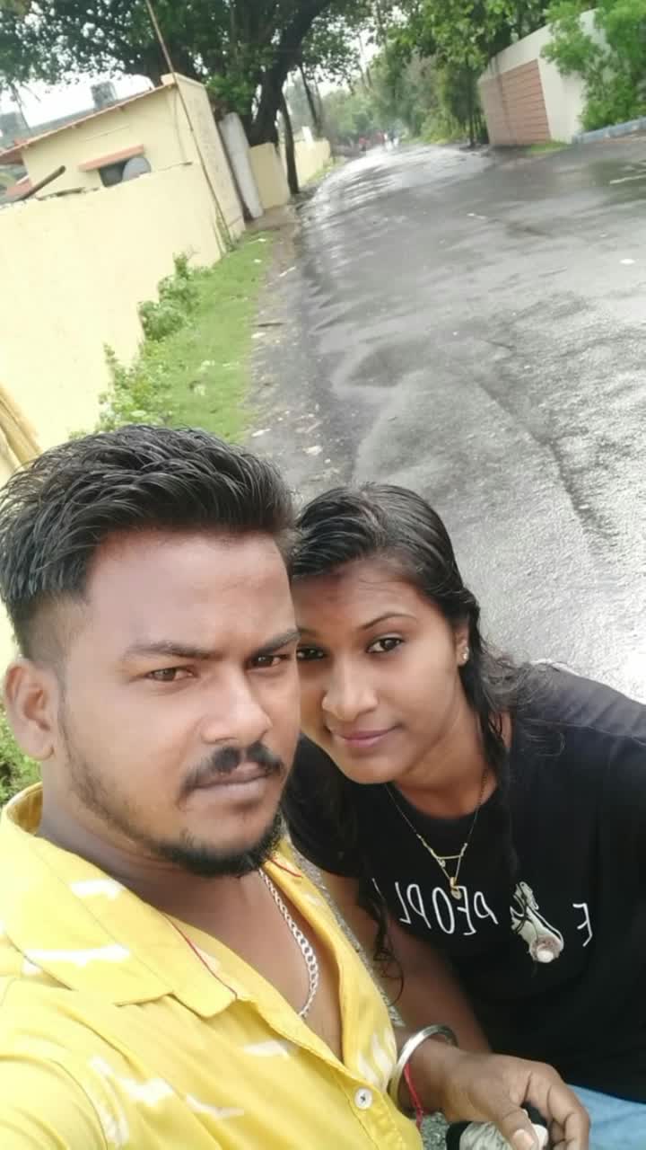 @MAHENDRA  MANG