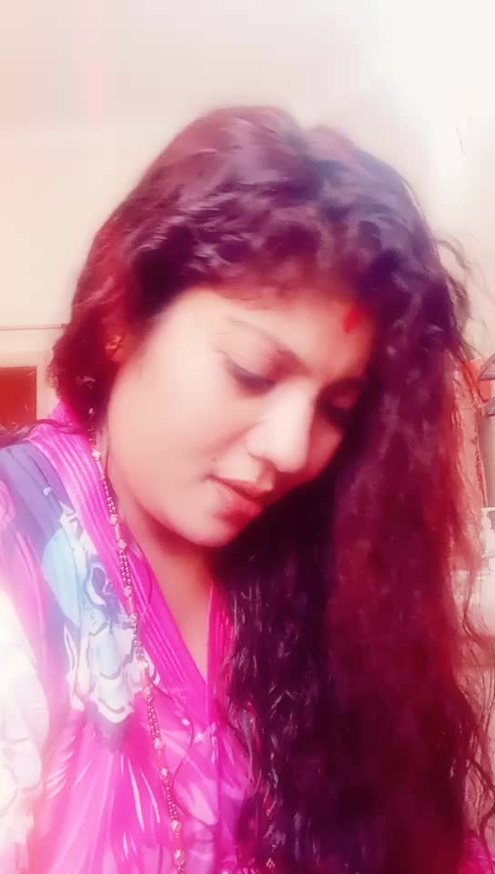 @Sudha sudha