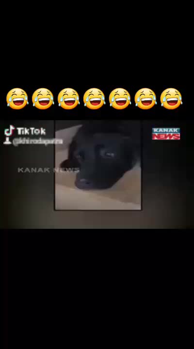 @Khiroda Patra