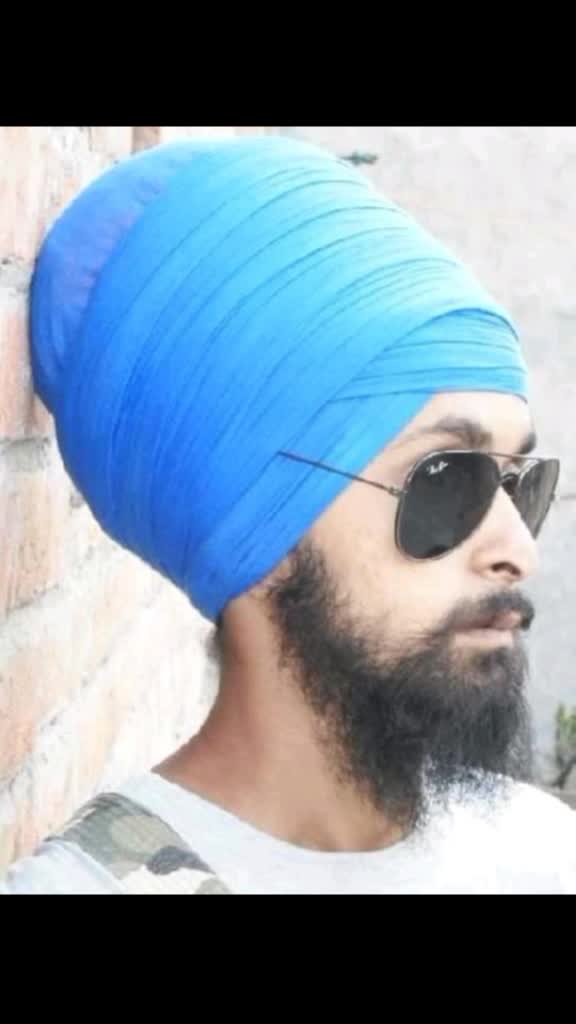 @bhangraking24