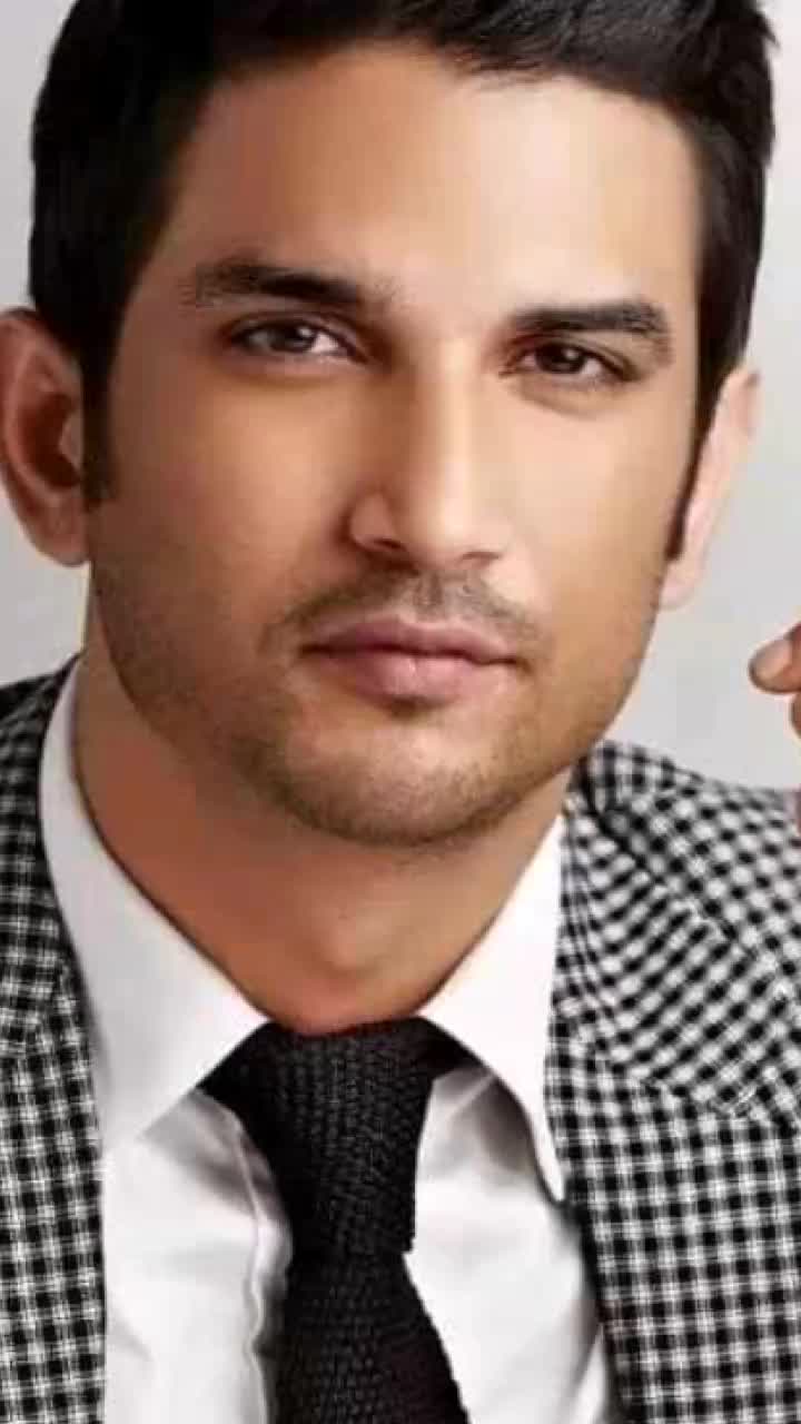 @BhuMiKa❤RaWat