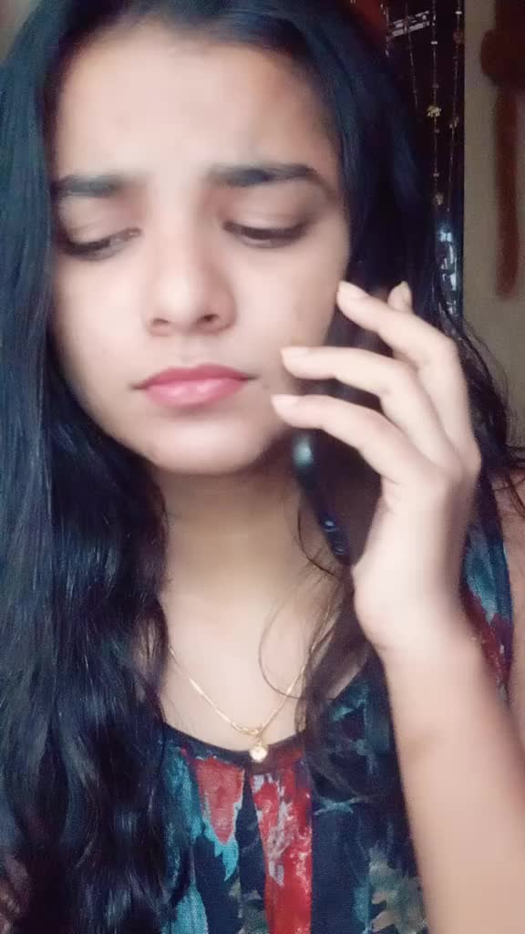 @Sakshi Chavan