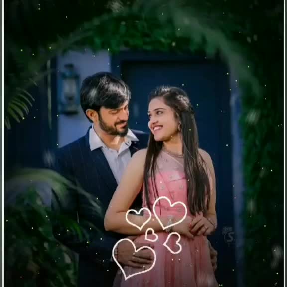 @BABUL&S