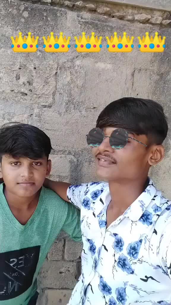 @DarpanKathiriya