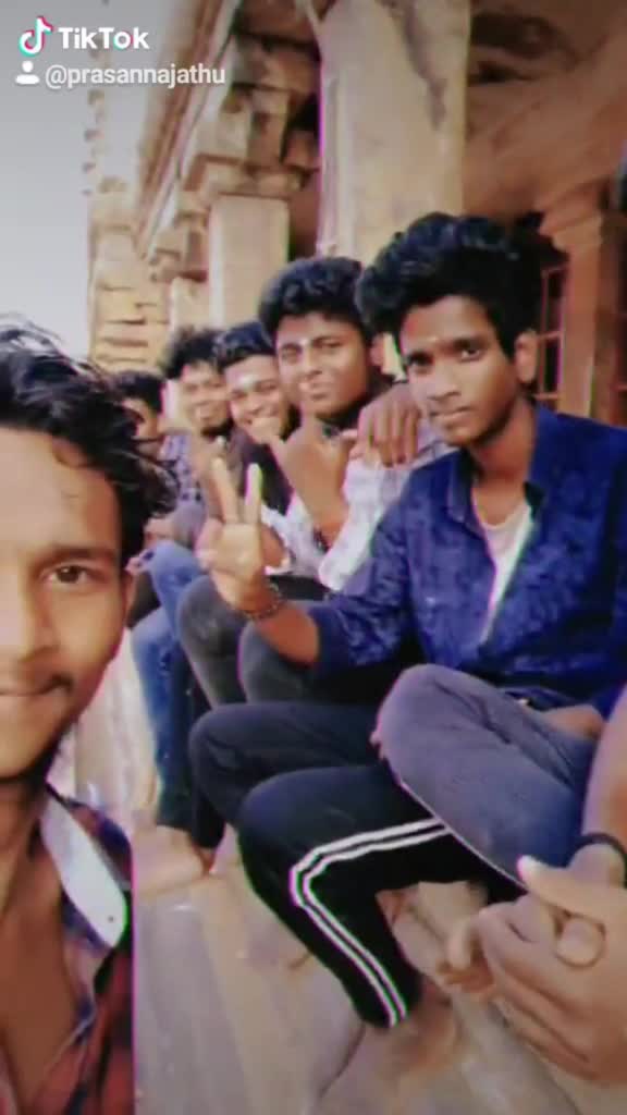 @PrasannaJathu