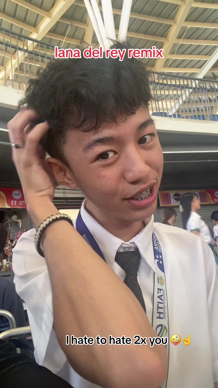 @dudong