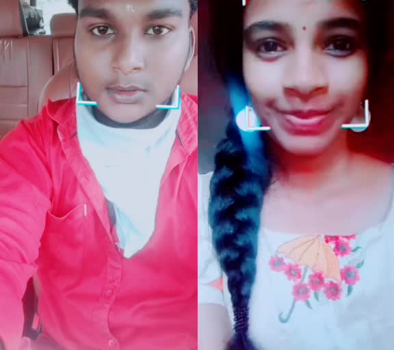 @JITHU'Z JITHU
