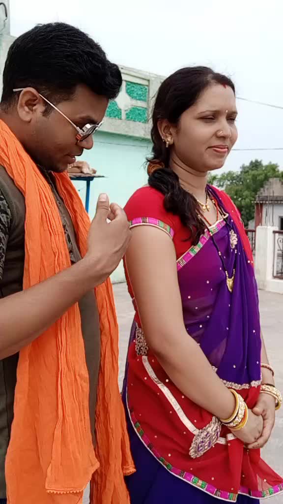 @Narayan