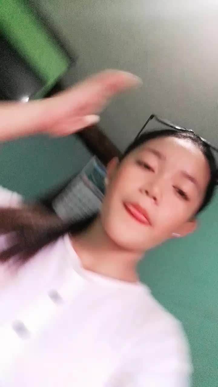 @Yang