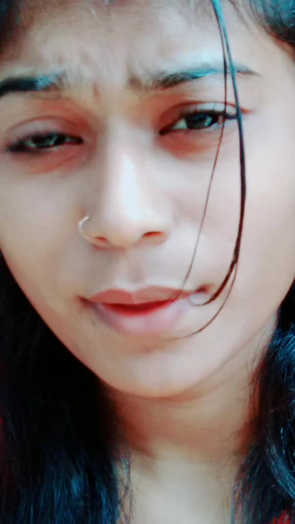 @Jeny boro