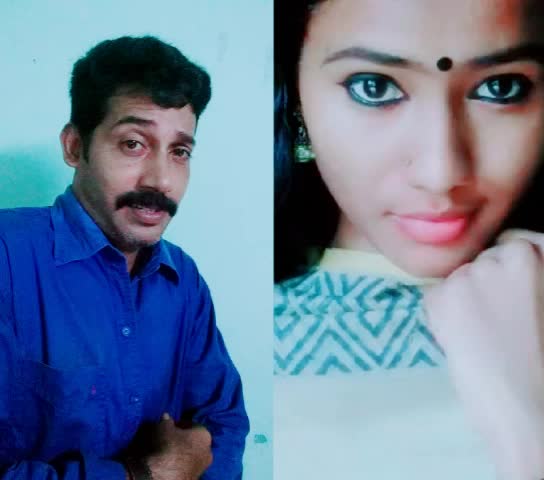 @Sijivarghese.Appoos.