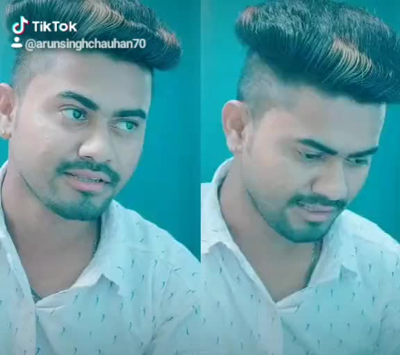 @Arun Singh Chauhan
