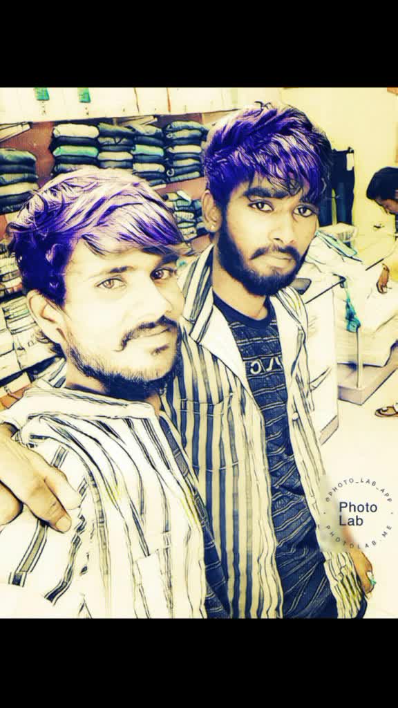 @Pradeep Lover Boy