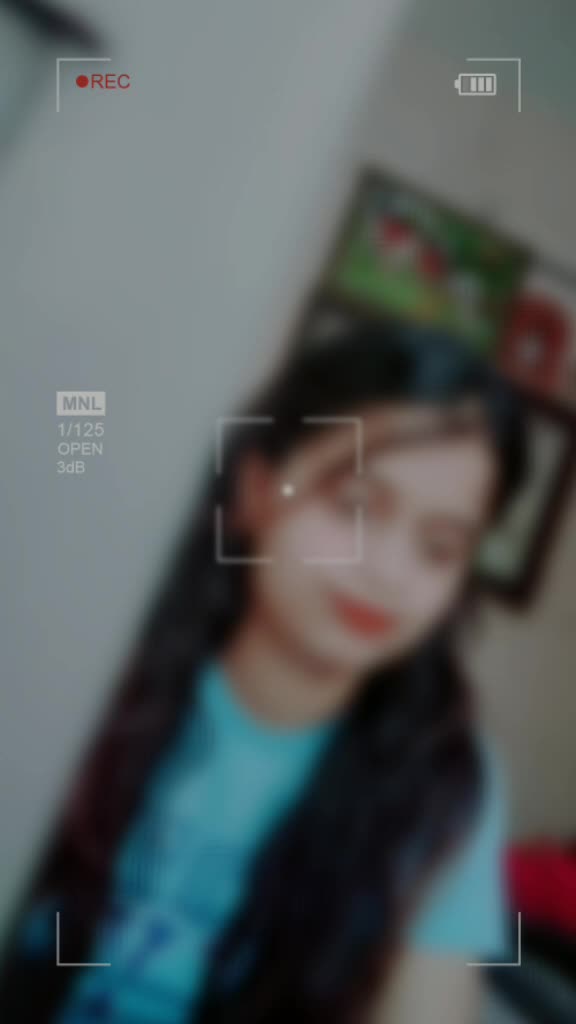 @payalarora66