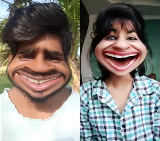 @Balaji Siddani