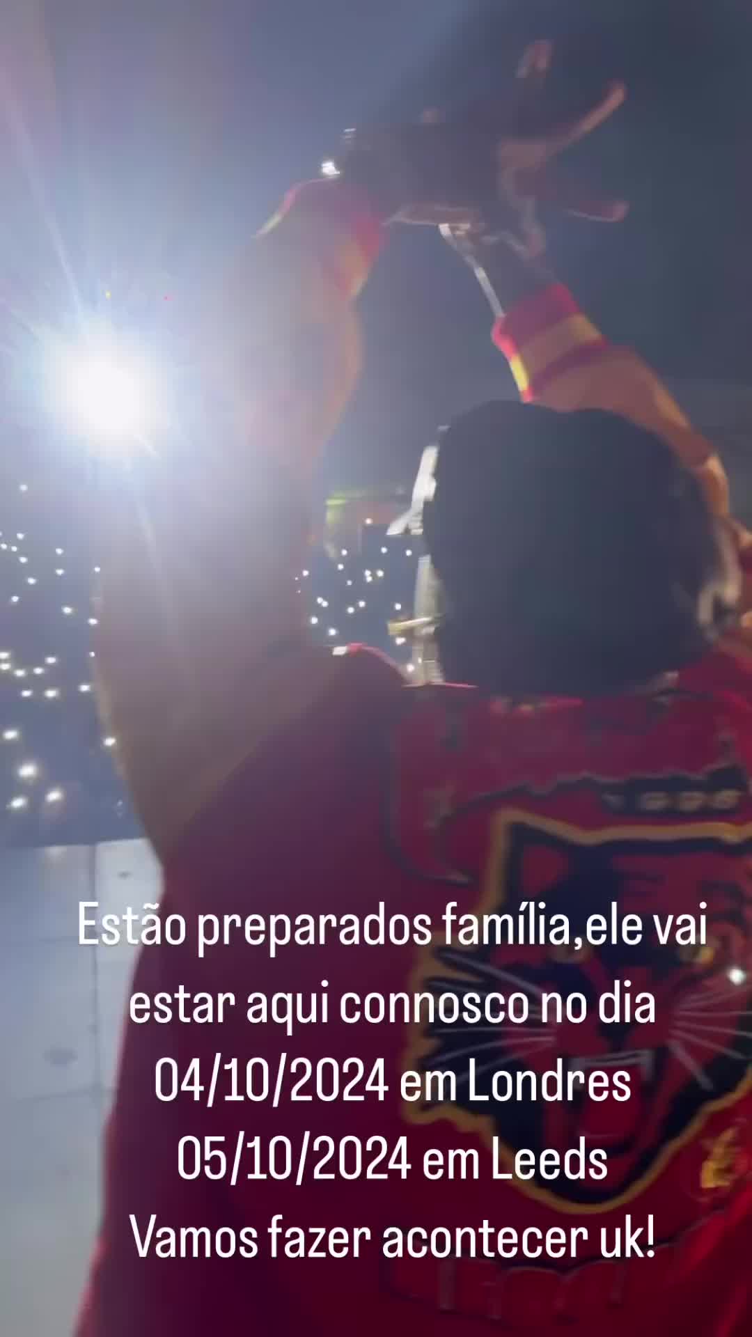 @nicandrowylliam