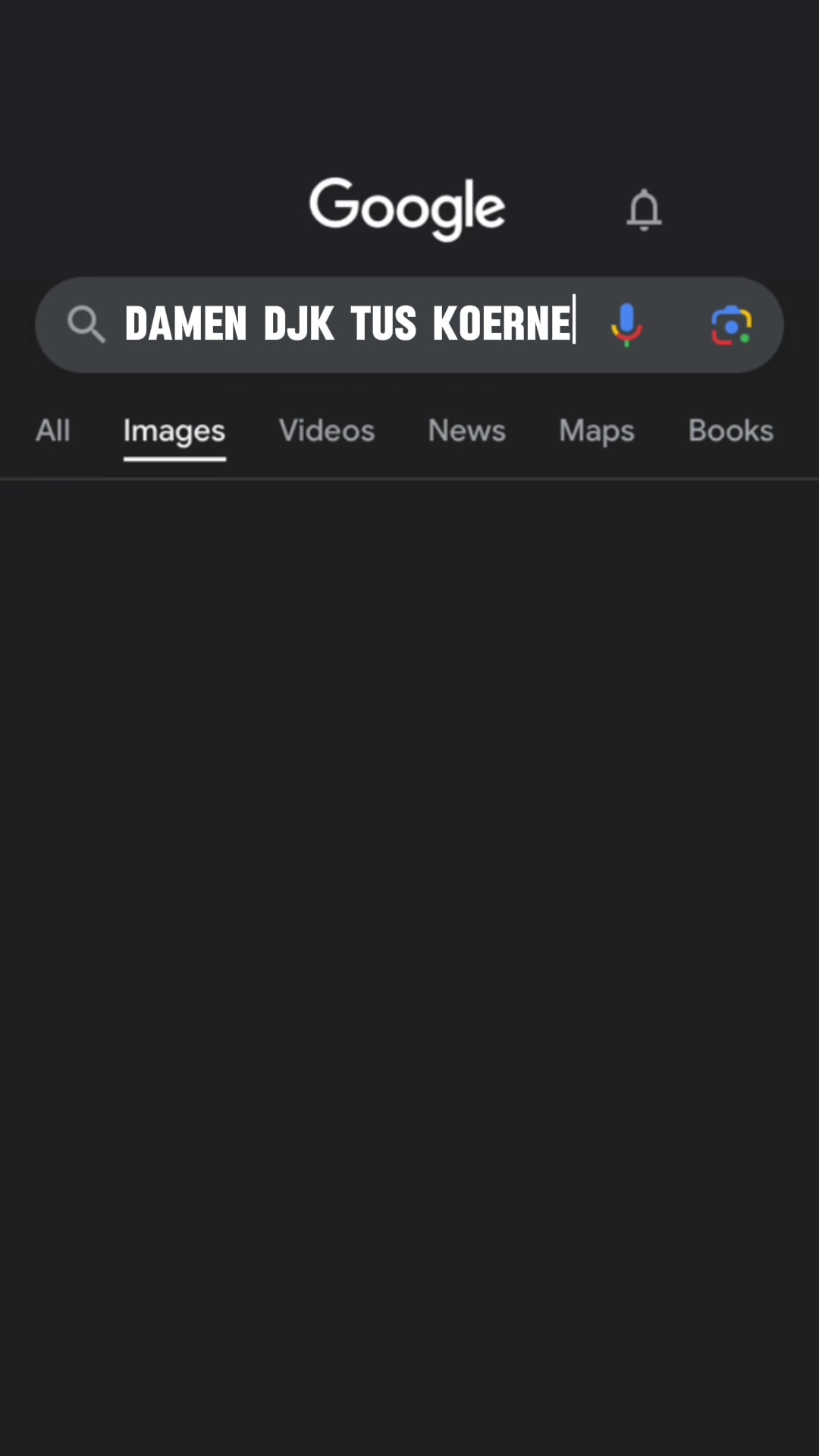 @DJK TuS Körne Damen
