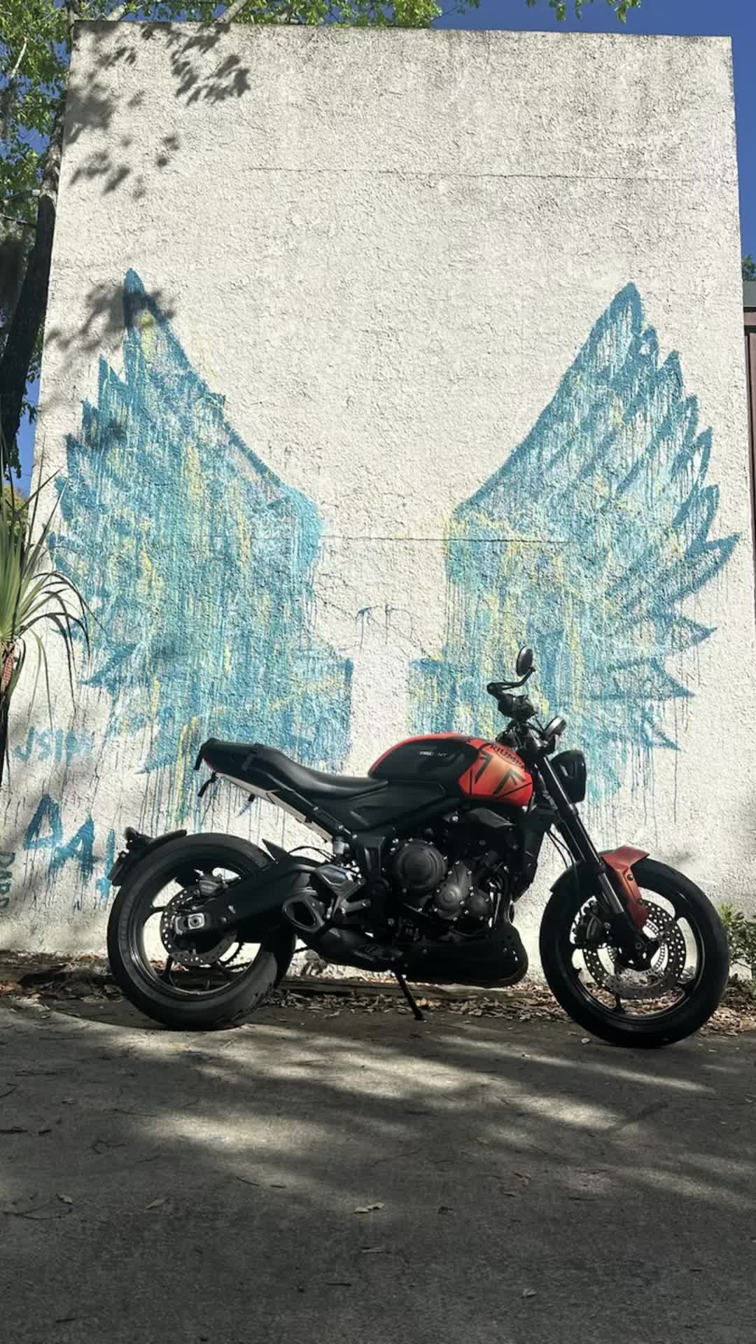 @NoCab97