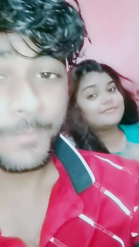 @Abhishek kulshrestha