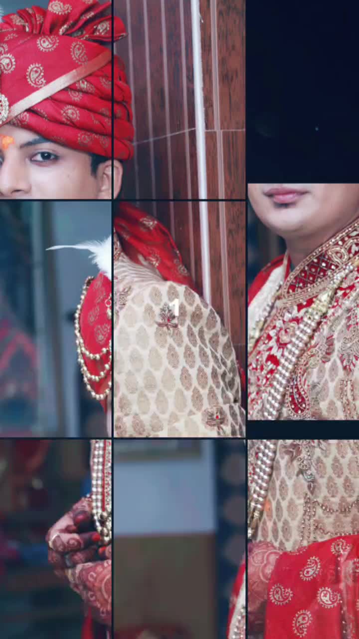 @Simran Rahul Nawadia