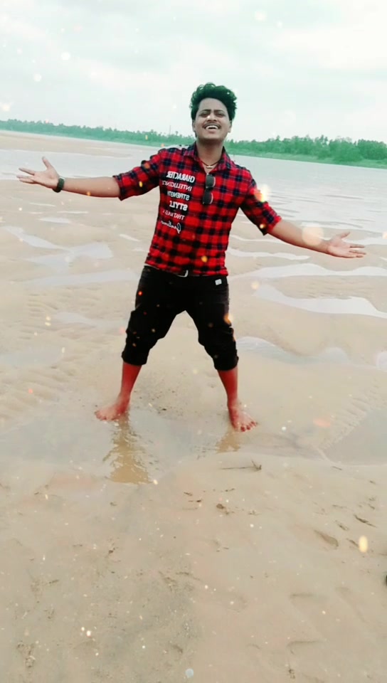 @Mr.Ajit kumar