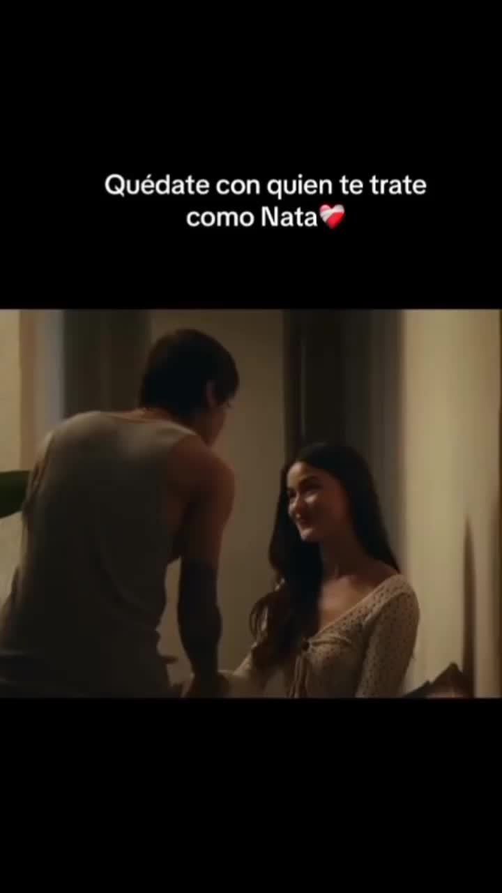@🦥🖤Nata's versión🖤🦥