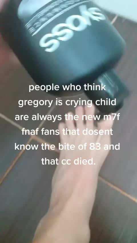 @pigeon