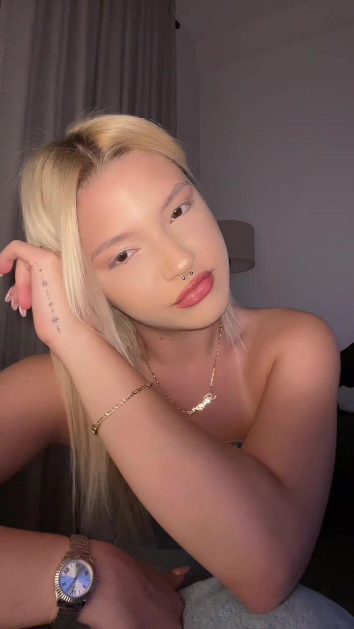 @georgia